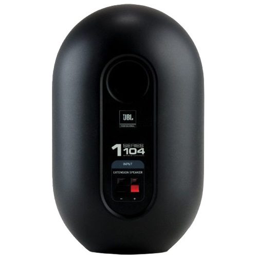 Стационарная колонка JBL 104 (пара)