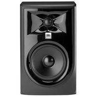 JBL 305P MKII (черный)