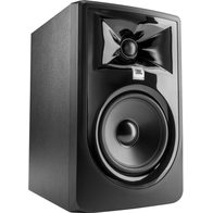 JBL 305P MKII (черный)