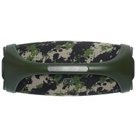 JBL Boombox 2 (камуфляж)