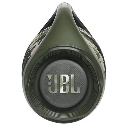 Беспроводная колонка JBL Boombox 2 (камуфляж)