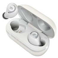 JBL C100TWS (белый)
