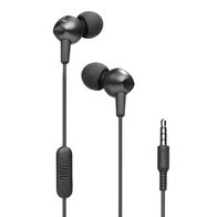 JBL C200SI (черный)