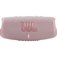 JBL Charge 5 (розовый)