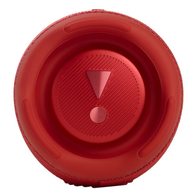 JBL Charge 5 (красный)