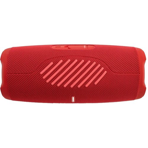 Беспроводная колонка JBL Charge 5 (красный)