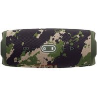 JBL Charge 5 (камуфляж)