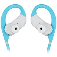 JBL Endurance Dive (голубой)