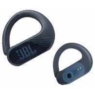 JBL Endurance Peak II (голубой)