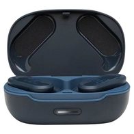 JBL Endurance Peak II (голубой)