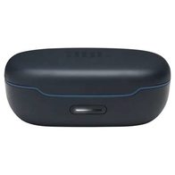 JBL Endurance Peak II (голубой)