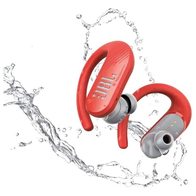 JBL Endurance Peak II (красный)