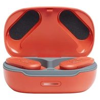 JBL Endurance Peak II (красный)