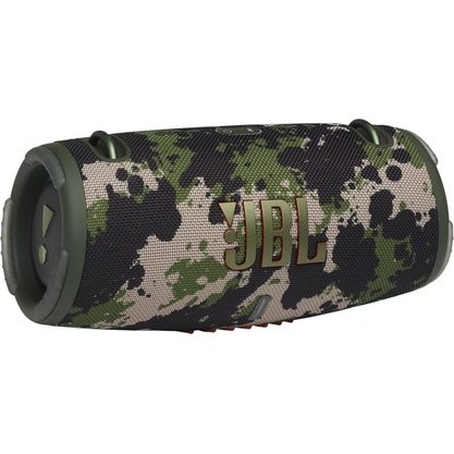 Портативная колонка JBL Xtreme 3 (камуфляж)