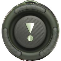 JBL Xtreme 3 (камуфляж)