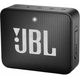 JBL Go2 Plus (черный)
