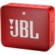 JBL Go 2 (красный)