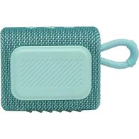 JBL Go3 (бирюзовый)