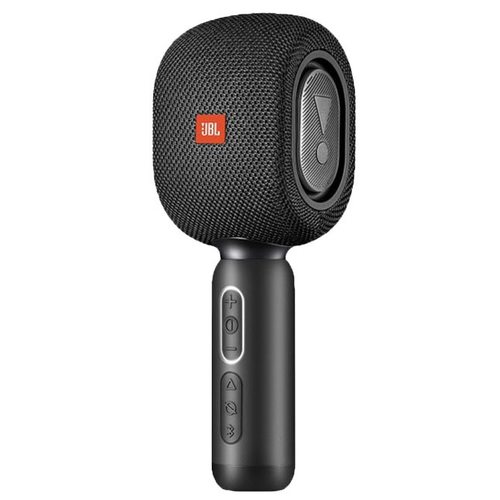 Микрофон JBL KMC 500