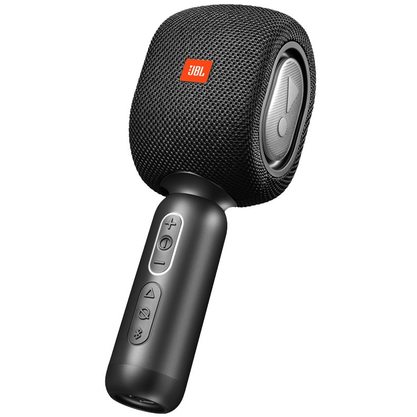 Микрофон JBL KMC 500