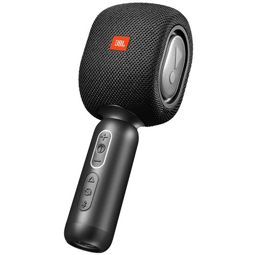 Микрофон JBL KMC 500