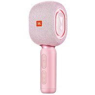 JBL KMC 500