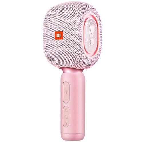 Микрофон JBL KMC 500