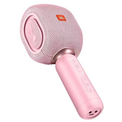 Микрофон JBL KMC 500