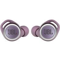 JBL Live 300TWS (фиолетовый)