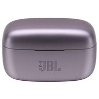 JBL Live 300TWS (фиолетовый)