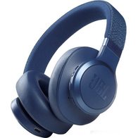 JBL Live 660NC (синий)