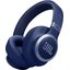 Беспроводные наушники JBL Live 770NC (голубой)