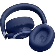 JBL Live 770NC (голубой)