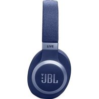 JBL Live 770NC (голубой)