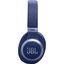 Беспроводные наушники JBL Live 770NC (голубой)