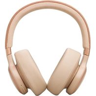 JBL Live 770NC (золотой)