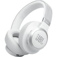 JBL Live 770NC (белый)
