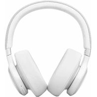 JBL Live 770NC (белый)