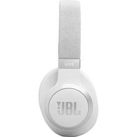 JBL Live 770NC (белый)