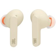 JBL Live Pro+ TWS (бежевый)