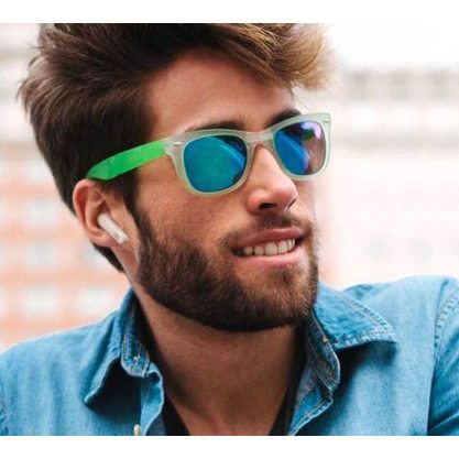 Беспроводные наушники JBL Live Pro+ TWS (бежевый)