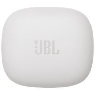 JBL Live Pro+ TWS (белый)