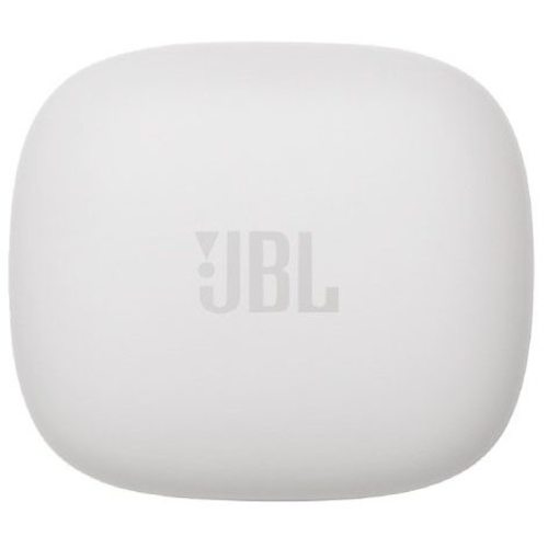Беспроводные наушники JBL Live Pro+ TWS (белый)