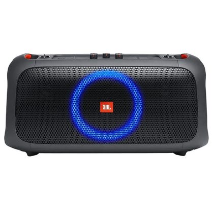 Беспроводная колонка JBL PartyBox On-the-Go