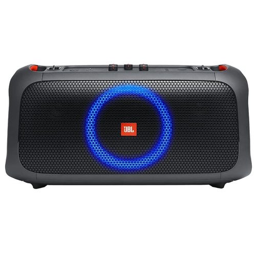 Беспроводная колонка JBL PartyBox On-the-Go