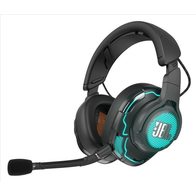 JBL Quantum 800 (черный)