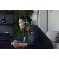 JBL Quantum 800 (черный)