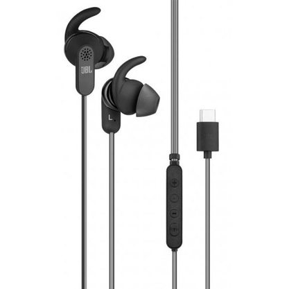 Наушники JBL Reflect Aware