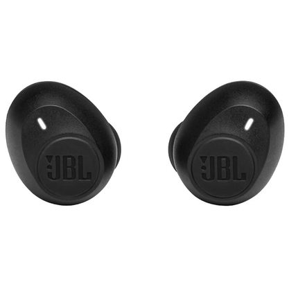 Беспроводные наушники JBL Tune 115TWS (черный)