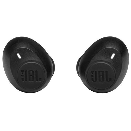 Беспроводные наушники JBL Tune 115TWS (черный)